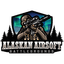 AAB Logo